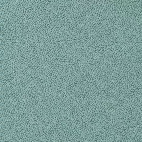 Cyan - 032