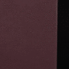 Maroon - 605 - Image 2