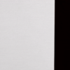 White - 619 - Image 2