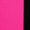 Fuschia - 148 - Image 2