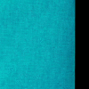 Turquoise - 147 - Image 2