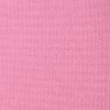 Hot Pink - 146 - Image 2