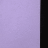 Lilac - 679D - Image 2