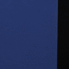 Blueberry - 679M - Image 2
