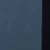 Heritage Blue - 673 - Image 2