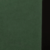 Green - 614 - Image 2