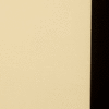 Buttermilk - 616 - Image 2
