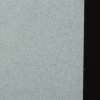 Dove Grey - 672 - Image 2