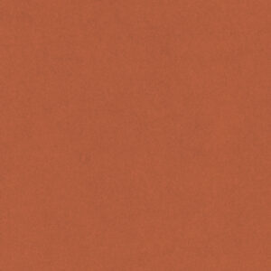 Terracotta - 679P