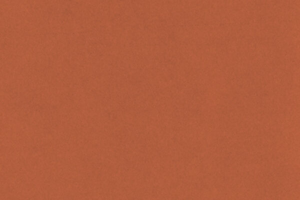 Terracotta - 679P