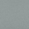Dove Grey - 672