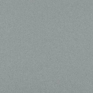 Dove Grey - 672