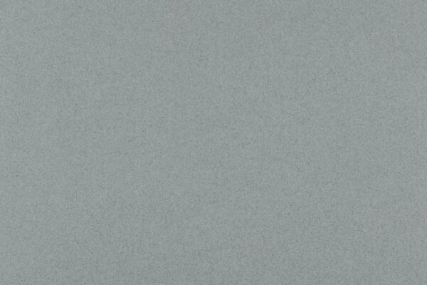 Dove Grey - 672